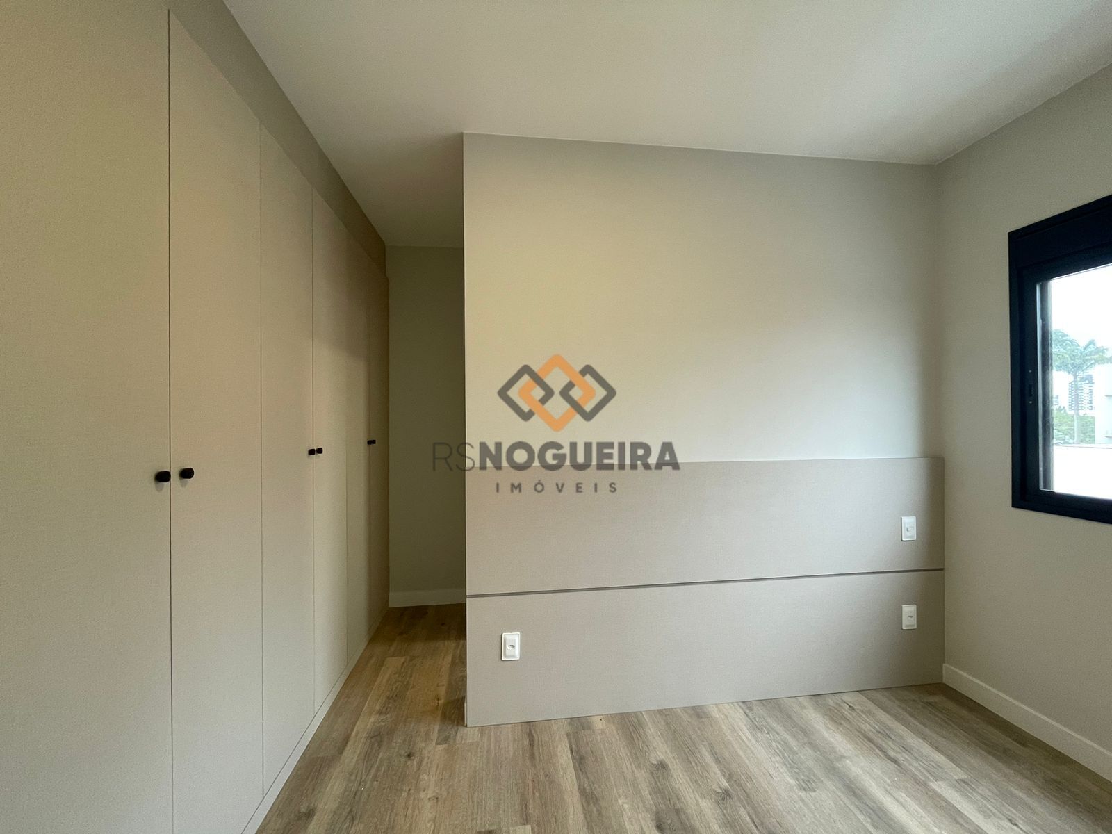 Apartamento para alugar com 2 quartos, 68m² - Foto 20