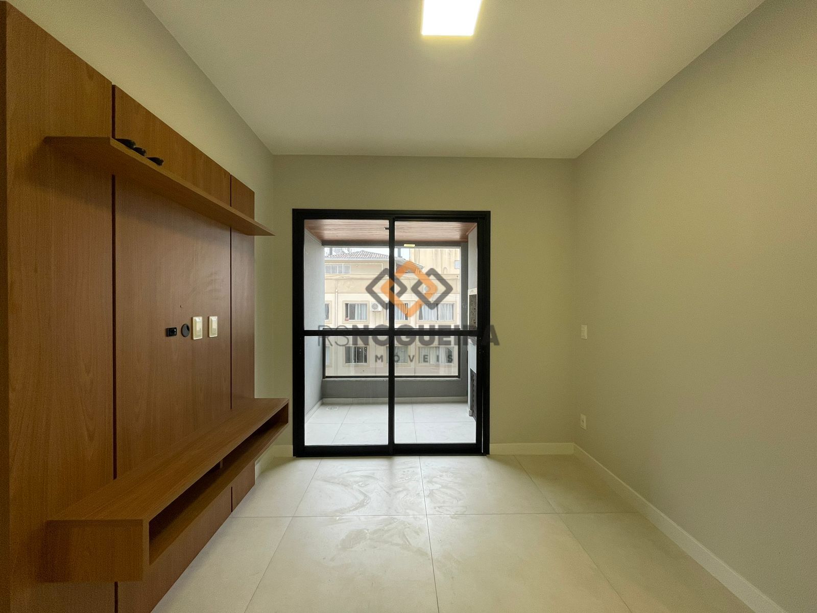 Apartamento para alugar com 2 quartos, 68m² - Foto 21