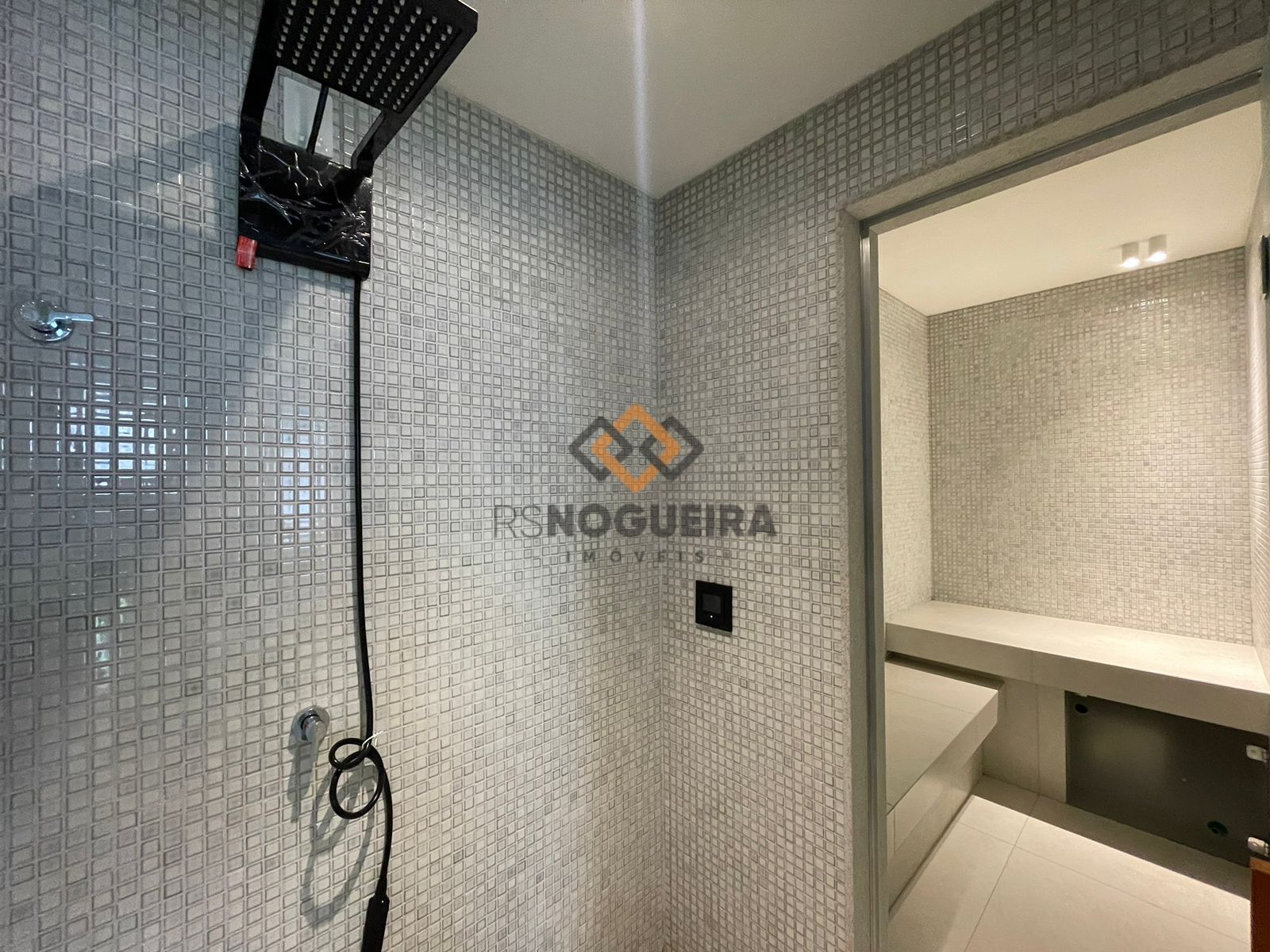 Apartamento para alugar com 2 quartos, 68m² - Foto 10