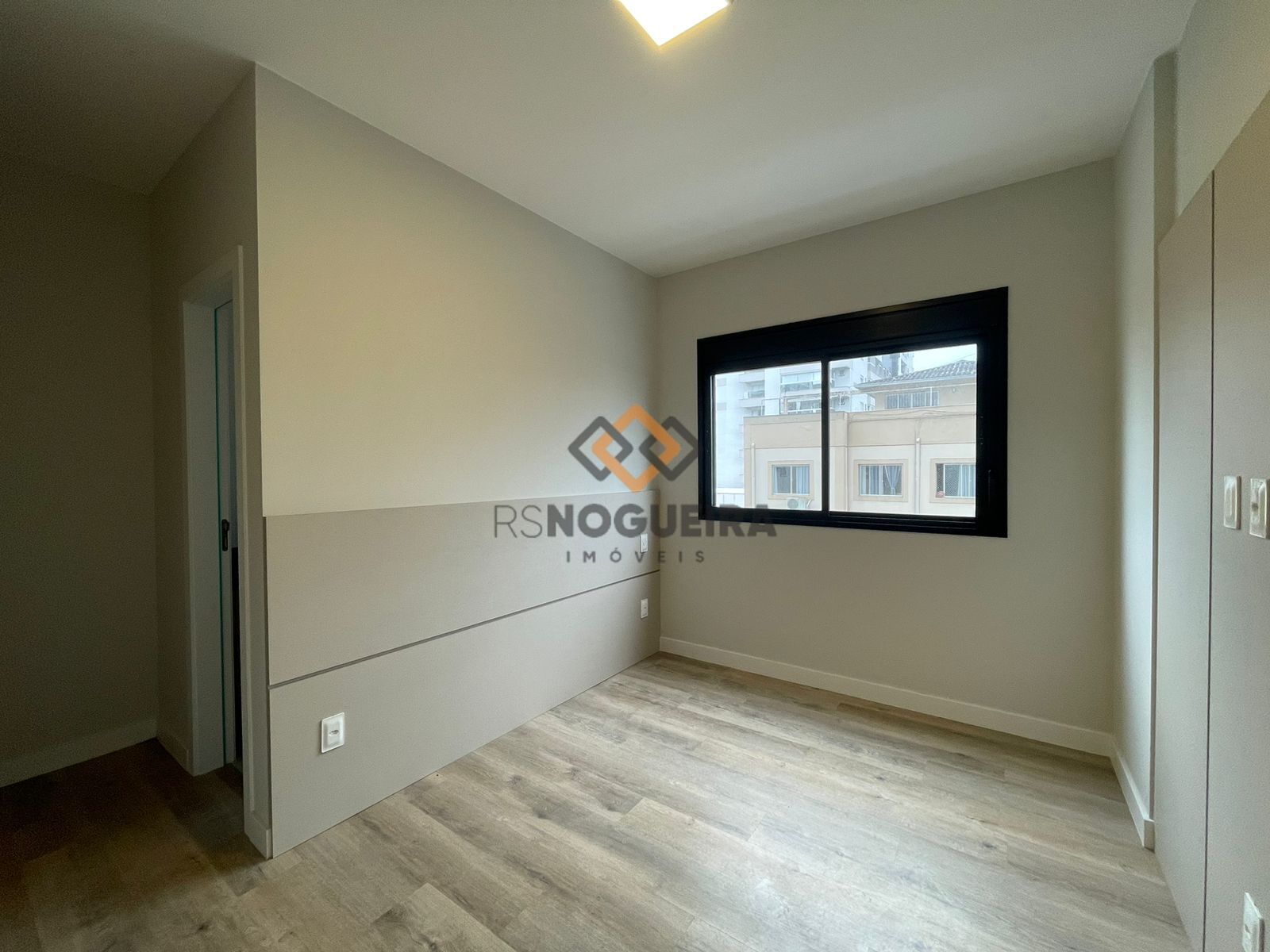 Apartamento para alugar com 2 quartos, 68m² - Foto 16