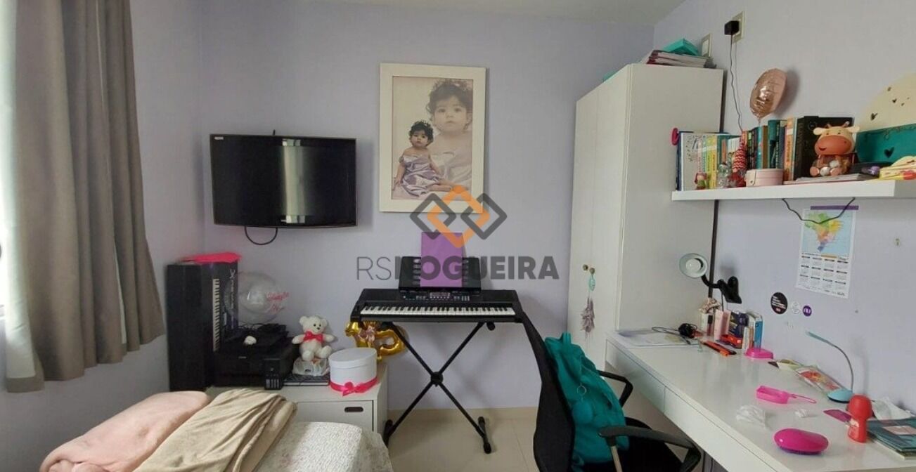 Apartamento para alugar com 2 quartos, 55m² - Foto 11