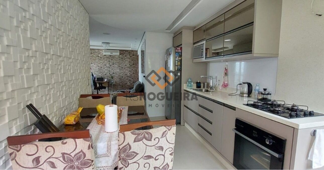 Apartamento para alugar com 2 quartos, 55m² - Foto 6