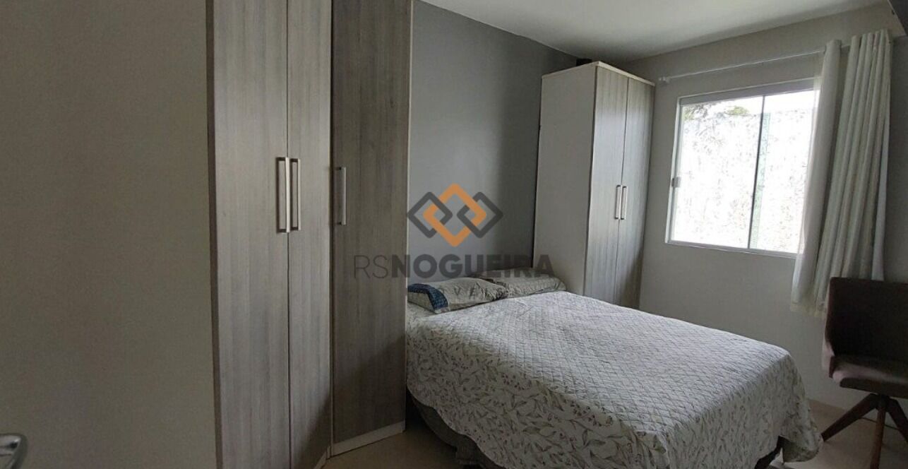 Apartamento para alugar com 2 quartos, 55m² - Foto 8