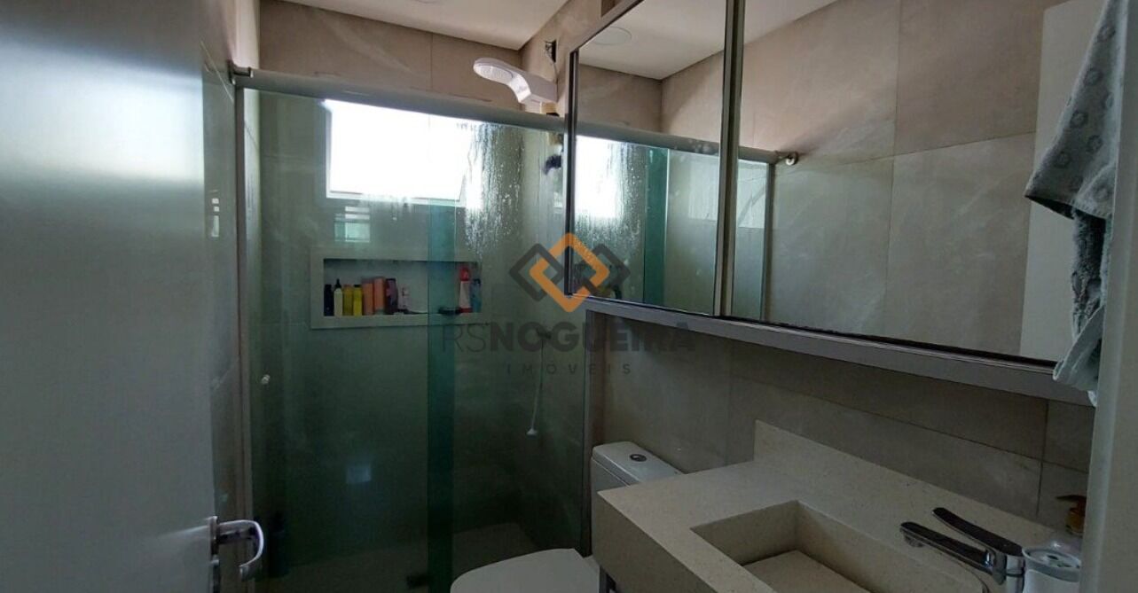 Apartamento para alugar com 2 quartos, 55m² - Foto 13