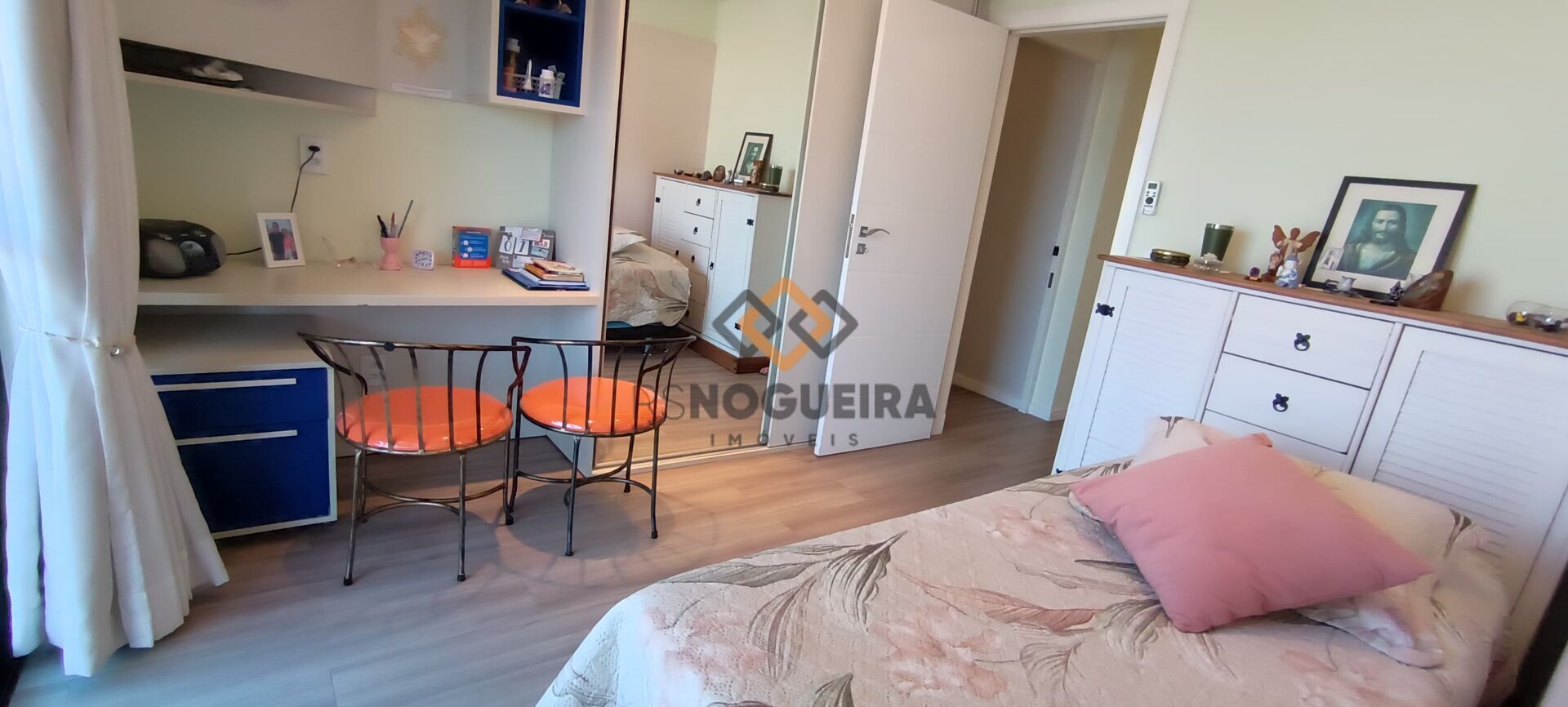 Cobertura para alugar com 4 quartos, 320m² - Foto 44