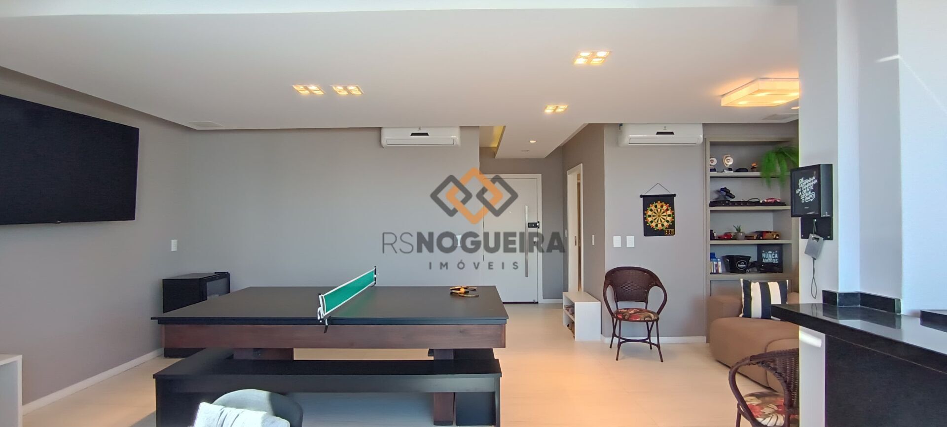 Cobertura para alugar com 4 quartos, 320m² - Foto 46