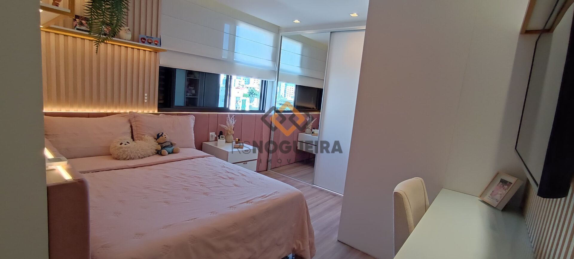 Cobertura para alugar com 4 quartos, 320m² - Foto 32