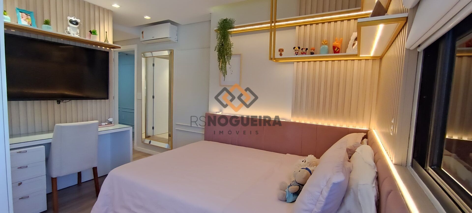 Cobertura para alugar com 4 quartos, 320m² - Foto 40