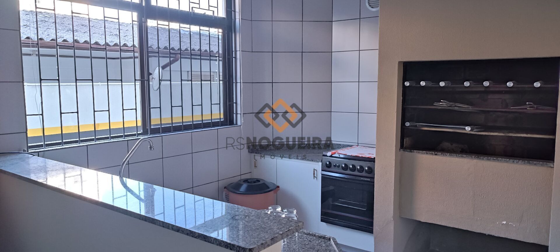 Cobertura para alugar com 4 quartos, 320m² - Foto 28