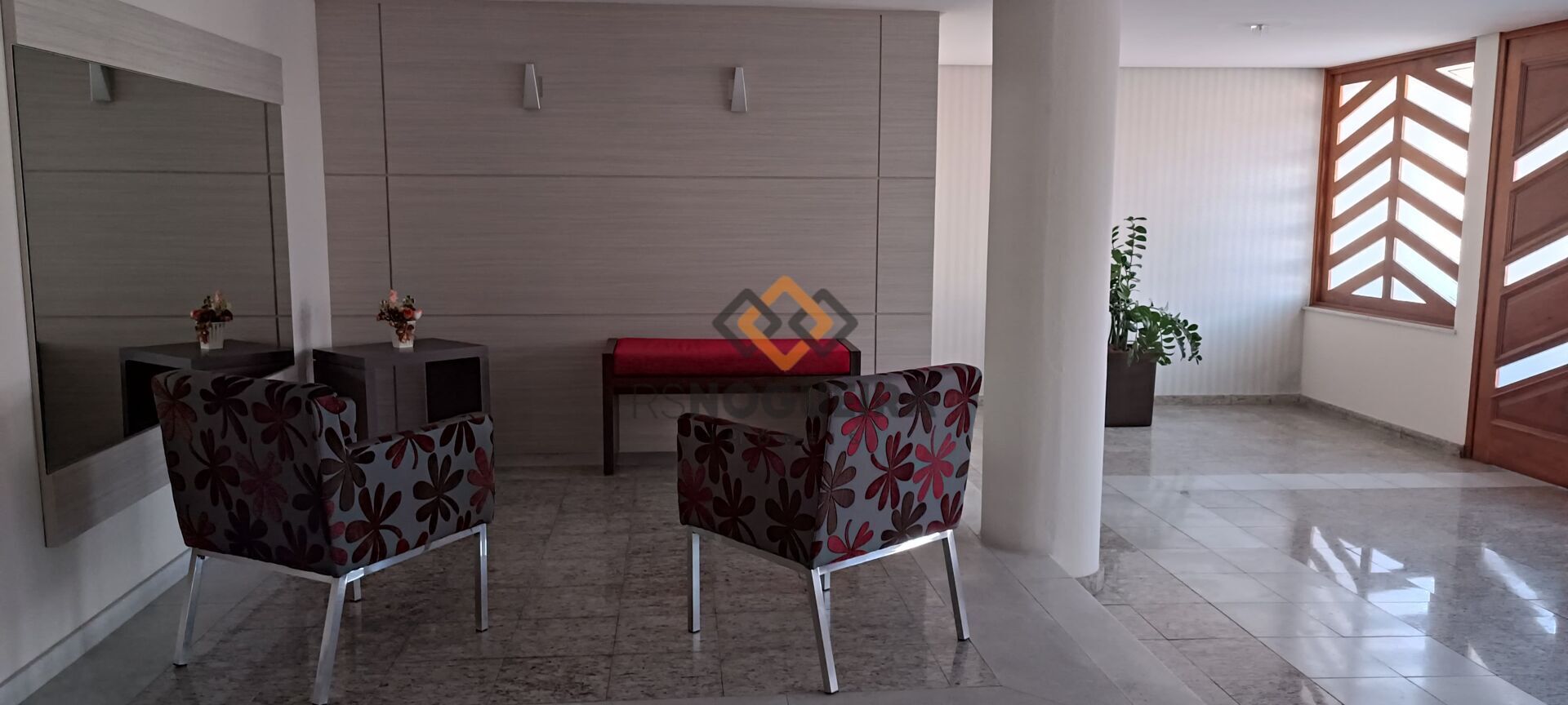 Cobertura para alugar com 4 quartos, 320m² - Foto 16