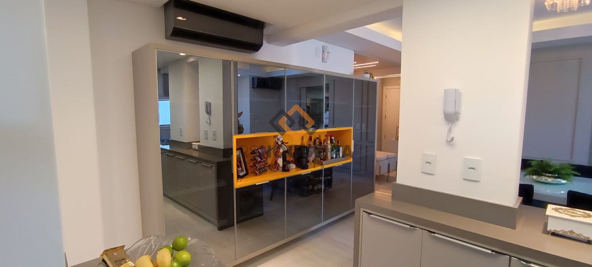 Cobertura para alugar com 4 quartos, 320m² - Foto 41