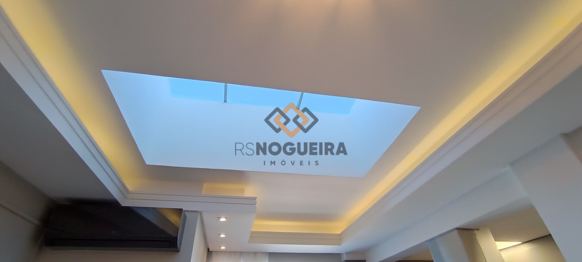 Cobertura para alugar com 4 quartos, 320m² - Foto 24