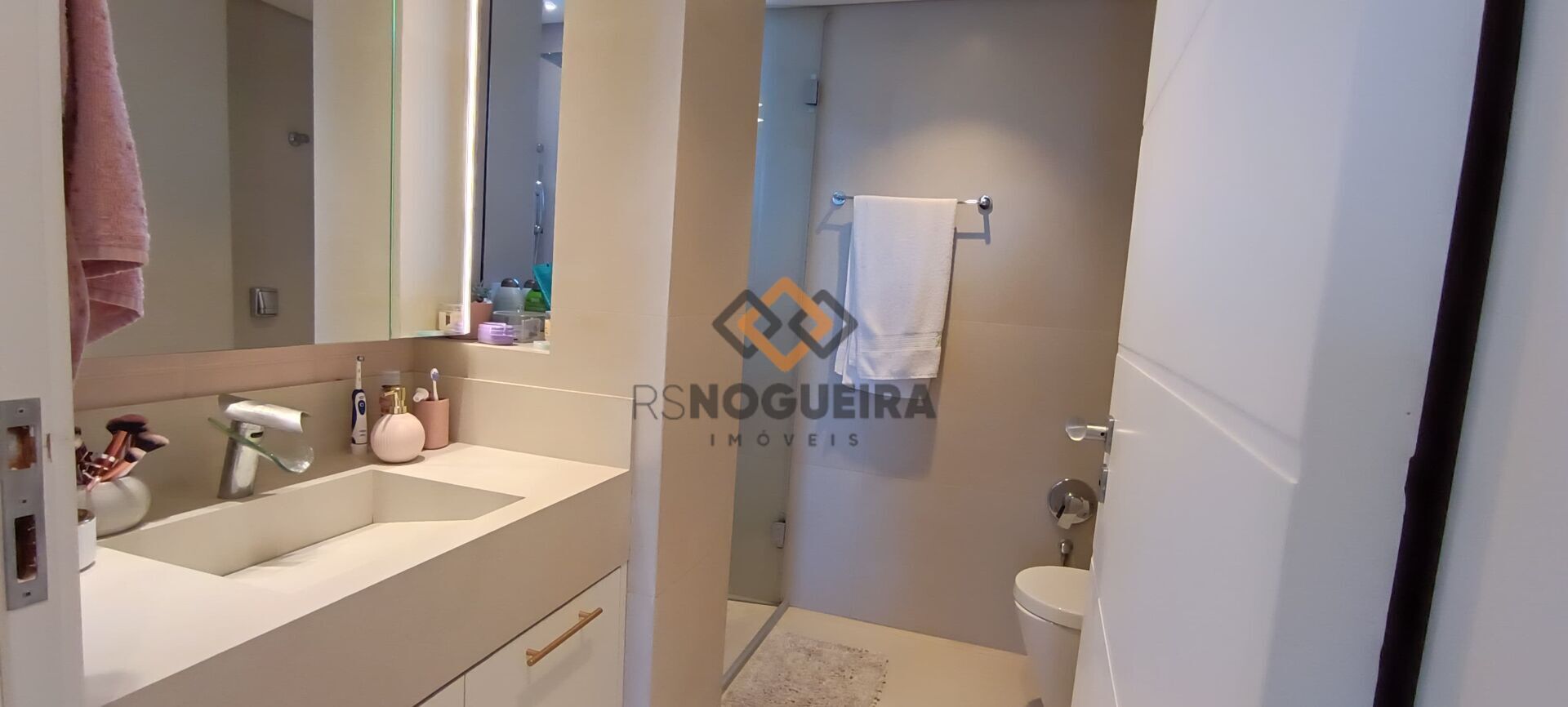 Cobertura para alugar com 4 quartos, 320m² - Foto 48