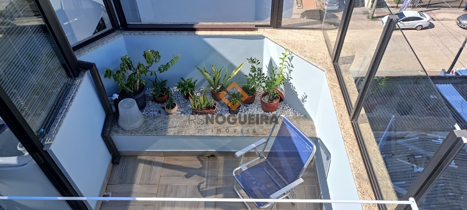 Cobertura para alugar com 4 quartos, 320m² - Foto 42
