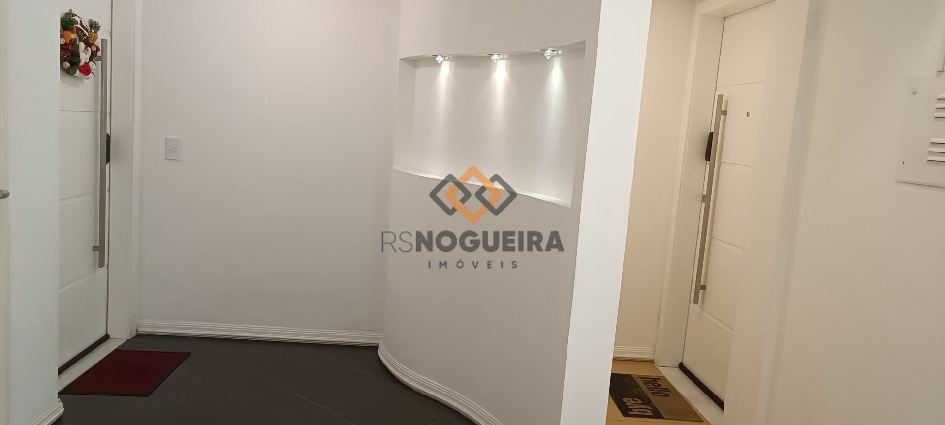 Cobertura para alugar com 4 quartos, 320m² - Foto 38
