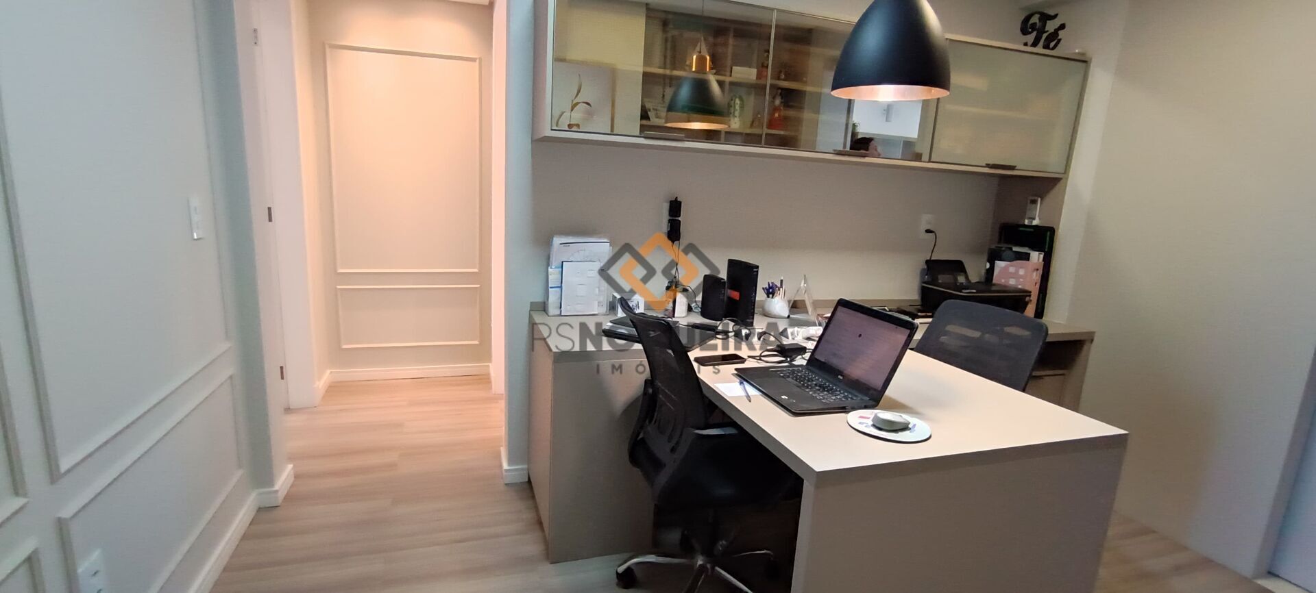 Cobertura para alugar com 4 quartos, 320m² - Foto 27