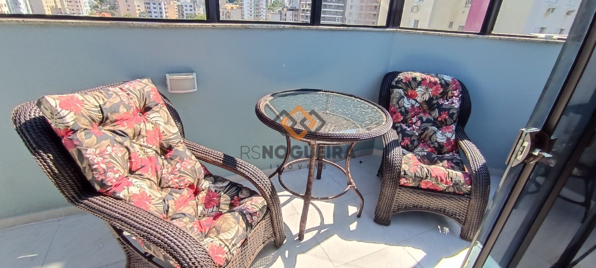 Cobertura para alugar com 4 quartos, 320m² - Foto 49