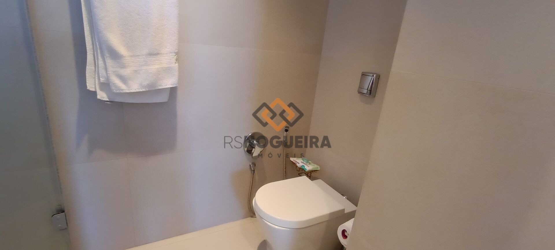 Cobertura para alugar com 4 quartos, 320m² - Foto 30