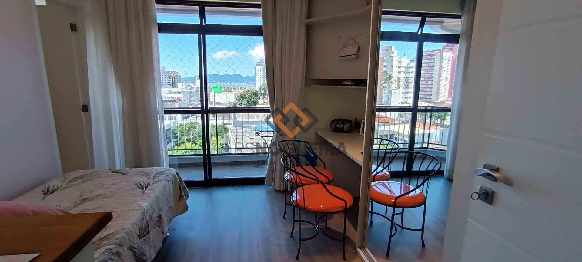 Cobertura para alugar com 4 quartos, 320m² - Foto 43