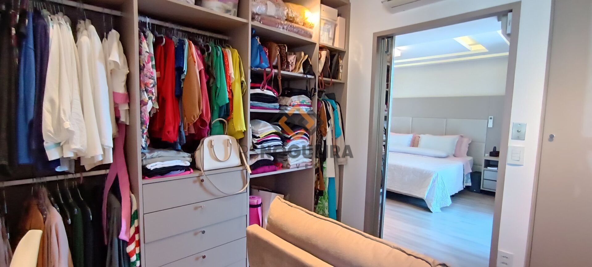 Cobertura para alugar com 4 quartos, 320m² - Foto 22