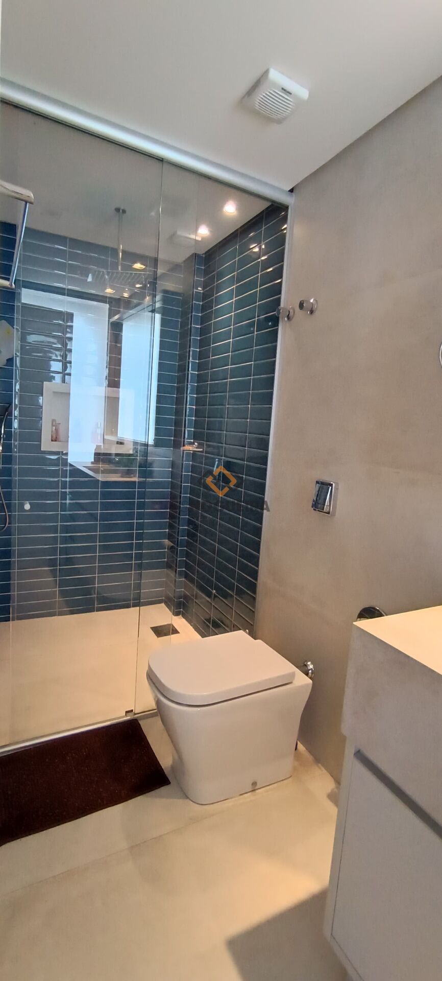 Cobertura para alugar com 4 quartos, 320m² - Foto 10