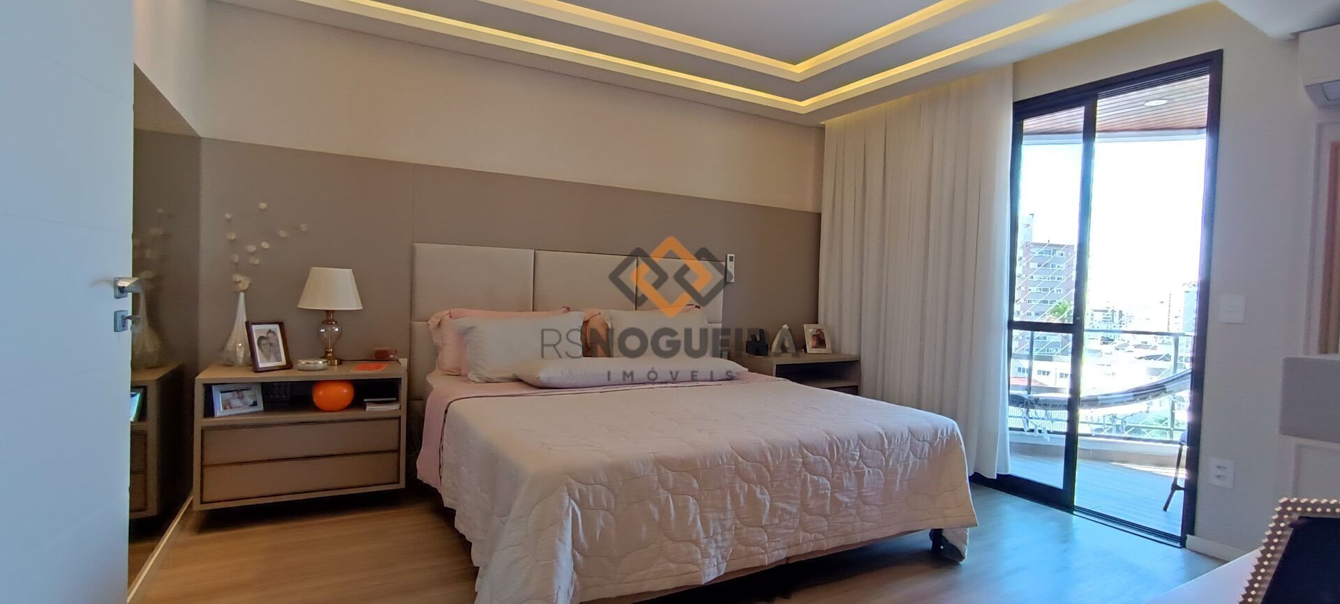 Cobertura para alugar com 4 quartos, 320m² - Foto 39