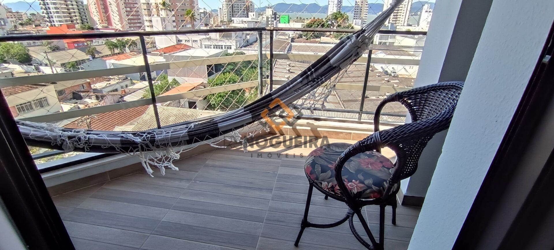 Cobertura para alugar com 4 quartos, 320m² - Foto 50