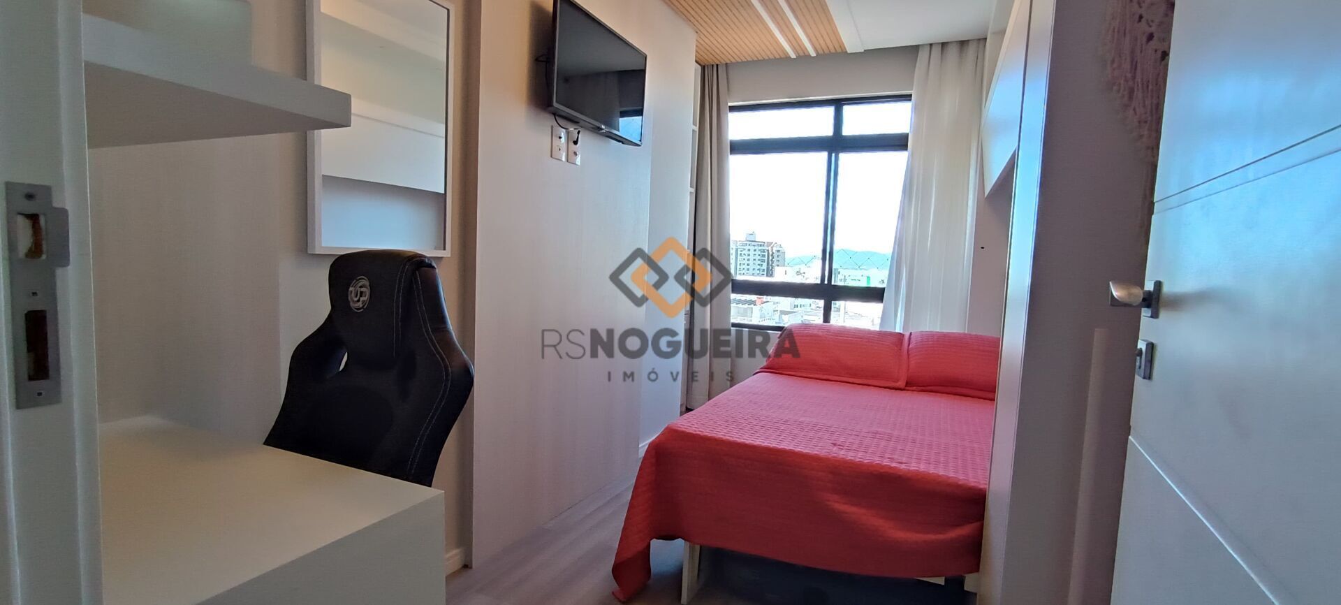 Cobertura para alugar com 4 quartos, 320m² - Foto 11