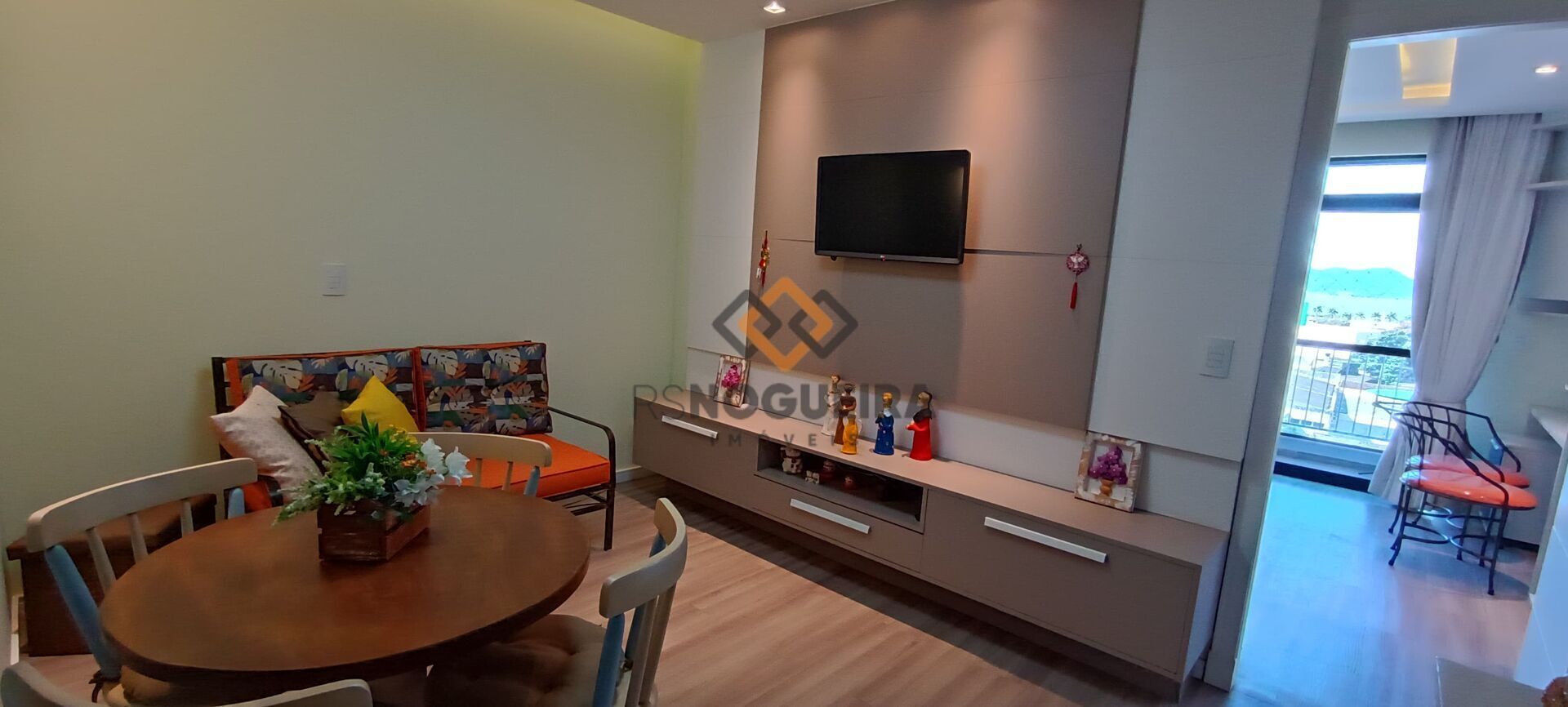 Cobertura para alugar com 4 quartos, 320m² - Foto 14