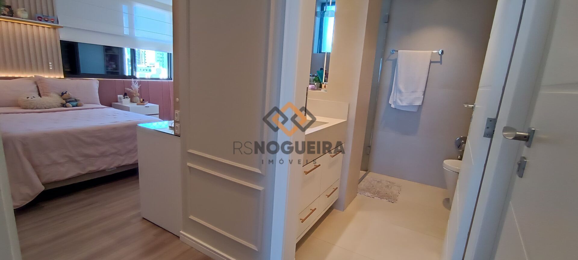 Cobertura para alugar com 4 quartos, 320m² - Foto 6