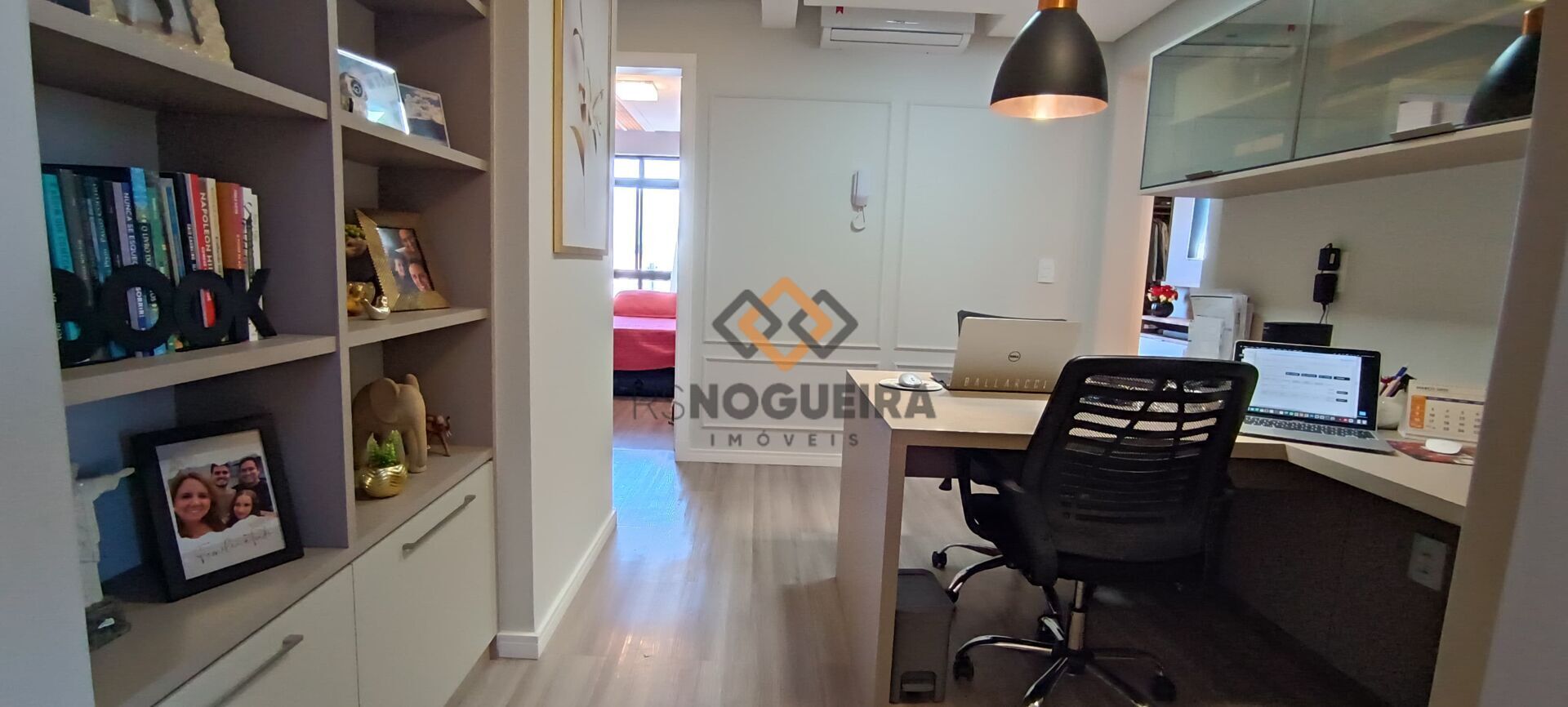 Cobertura para alugar com 4 quartos, 320m² - Foto 29