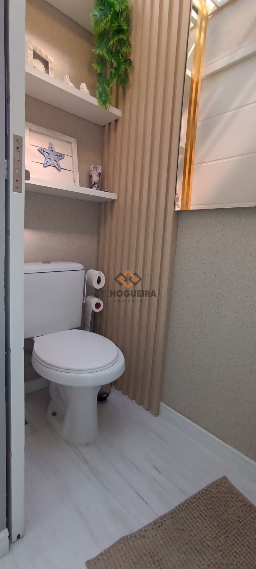 Cobertura para alugar com 4 quartos, 320m² - Foto 31
