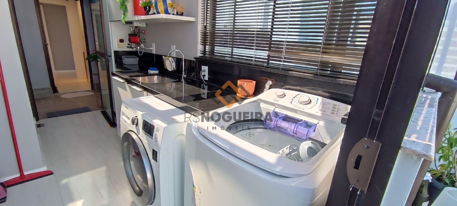 Cobertura para alugar com 4 quartos, 320m² - Foto 21