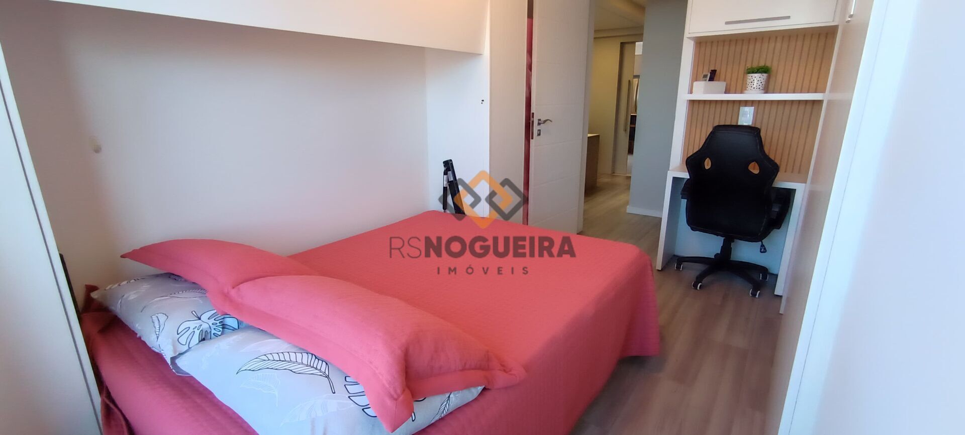 Cobertura para alugar com 4 quartos, 320m² - Foto 35