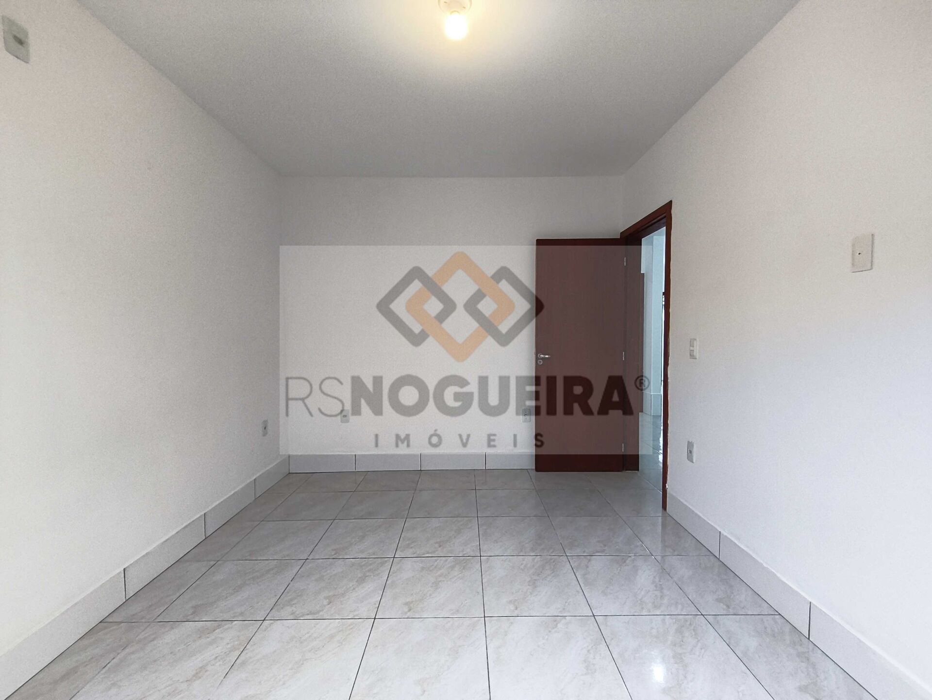 Casa, 3 quartos, 70 m² - Foto 8