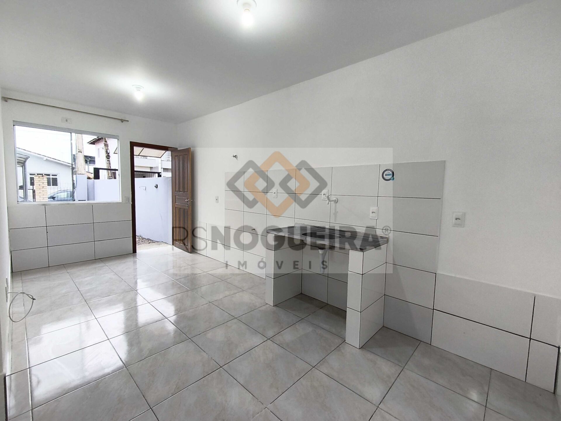 Casa, 3 quartos, 70 m² - Foto 3