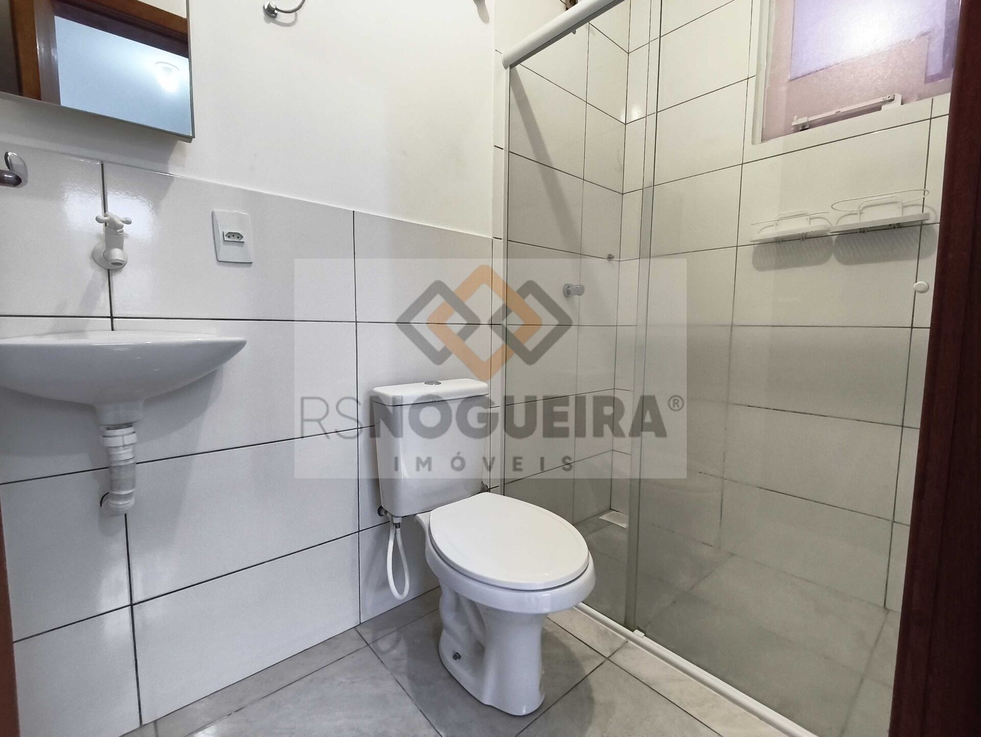 Casa, 3 quartos, 70 m² - Foto 13