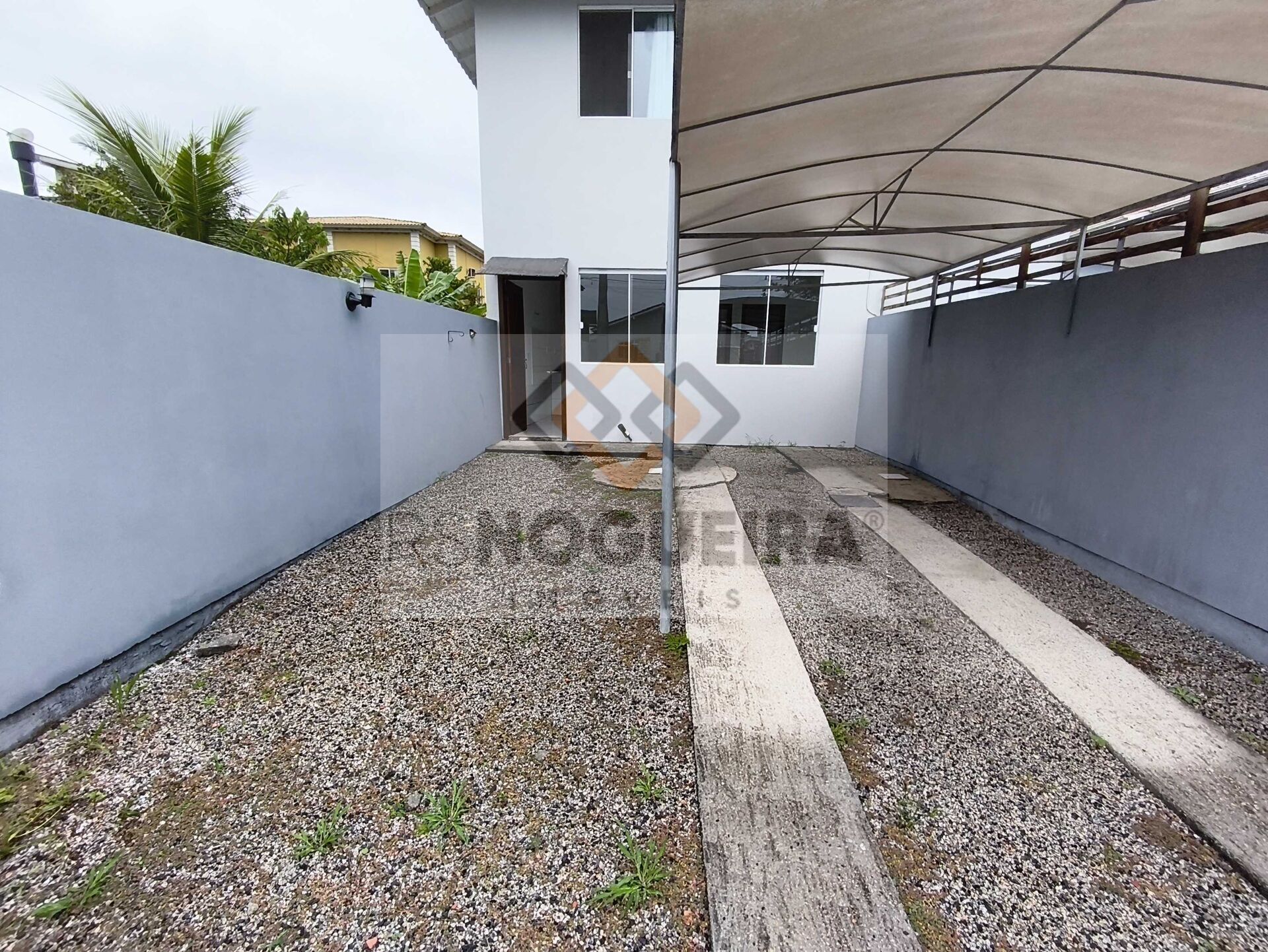 Casa, 3 quartos, 70 m² - Foto 16