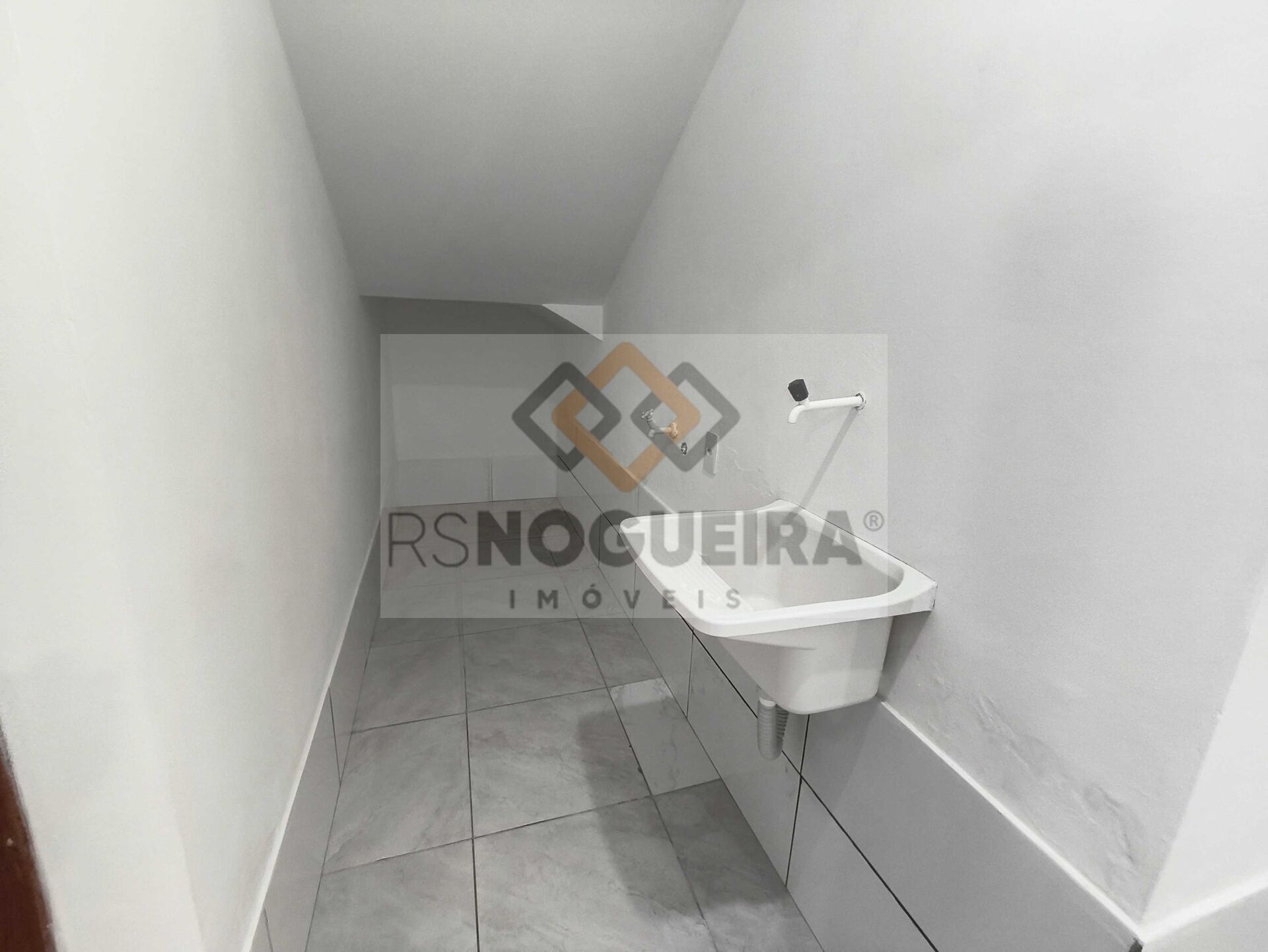 Casa, 3 quartos, 70 m² - Foto 14