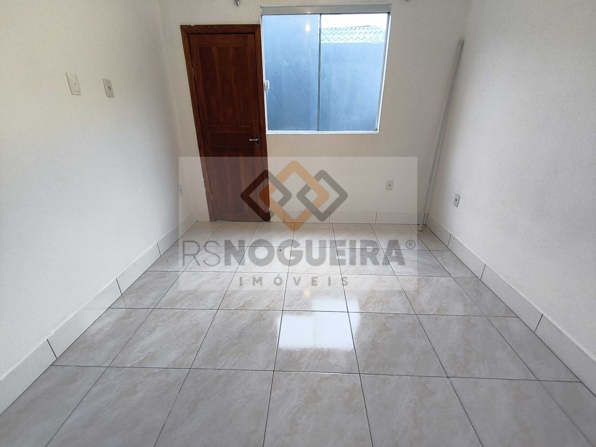Casa, 3 quartos, 70 m² - Foto 7