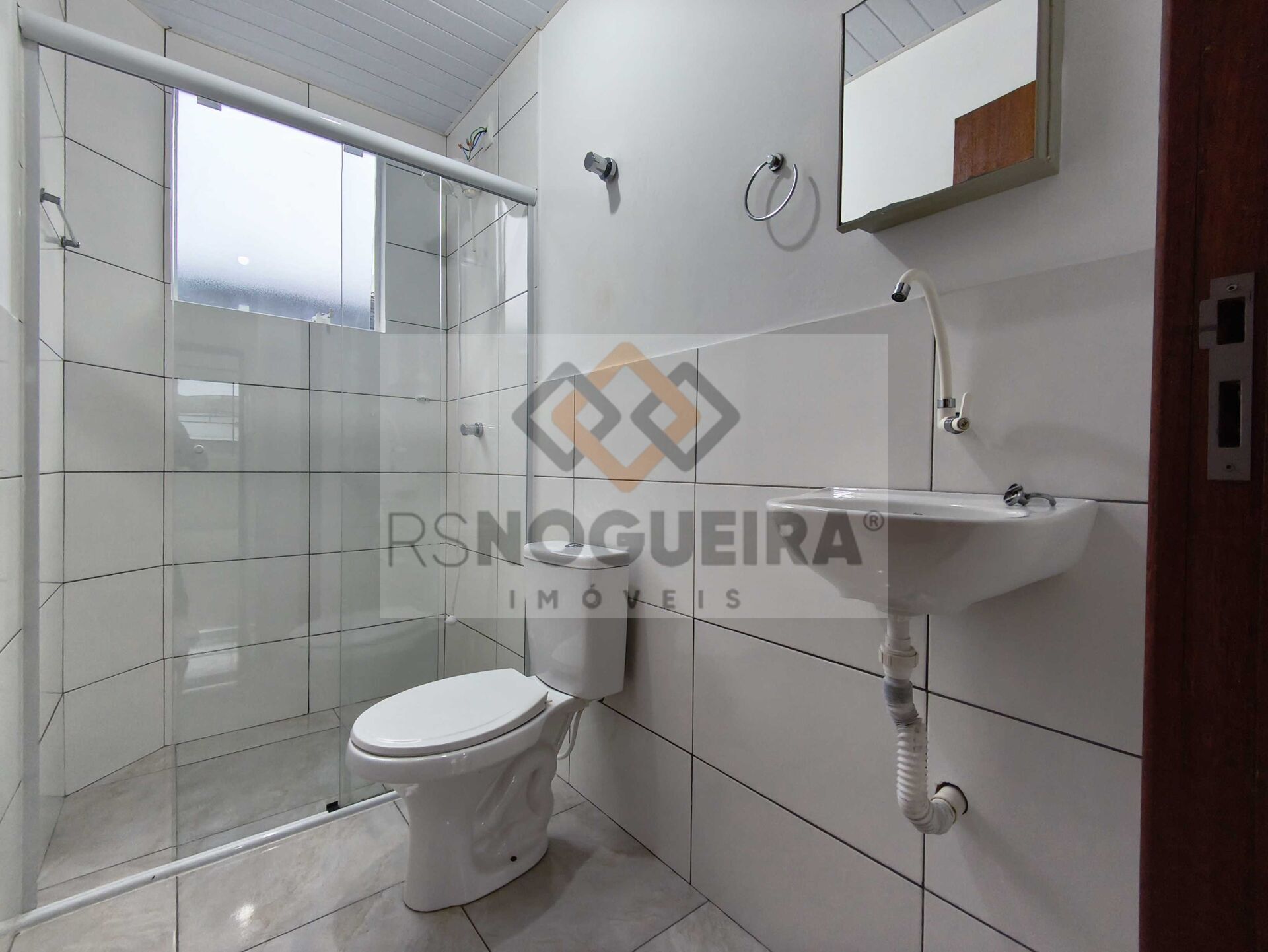 Casa, 3 quartos, 70 m² - Foto 12