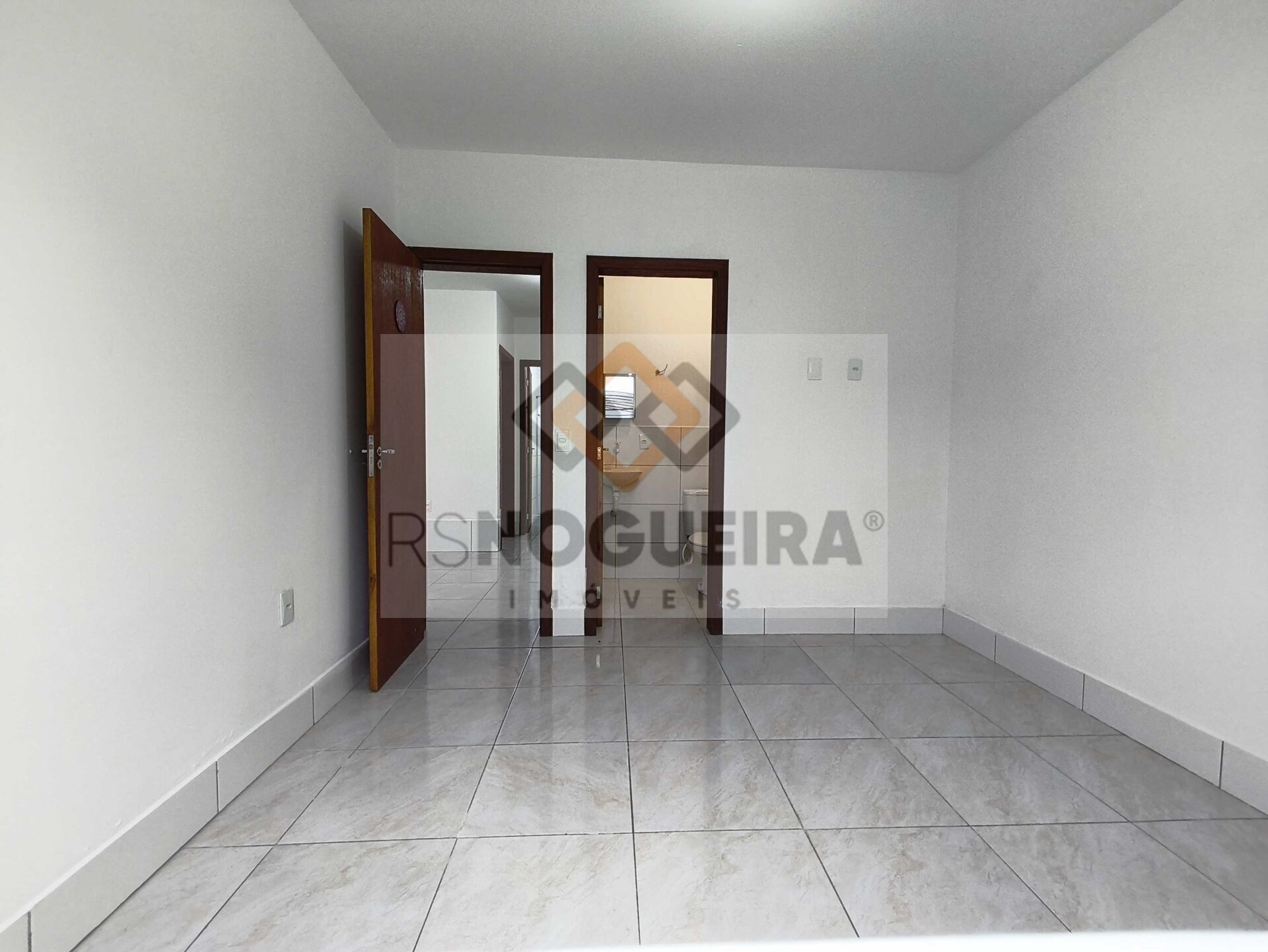 Casa, 3 quartos, 70 m² - Foto 10