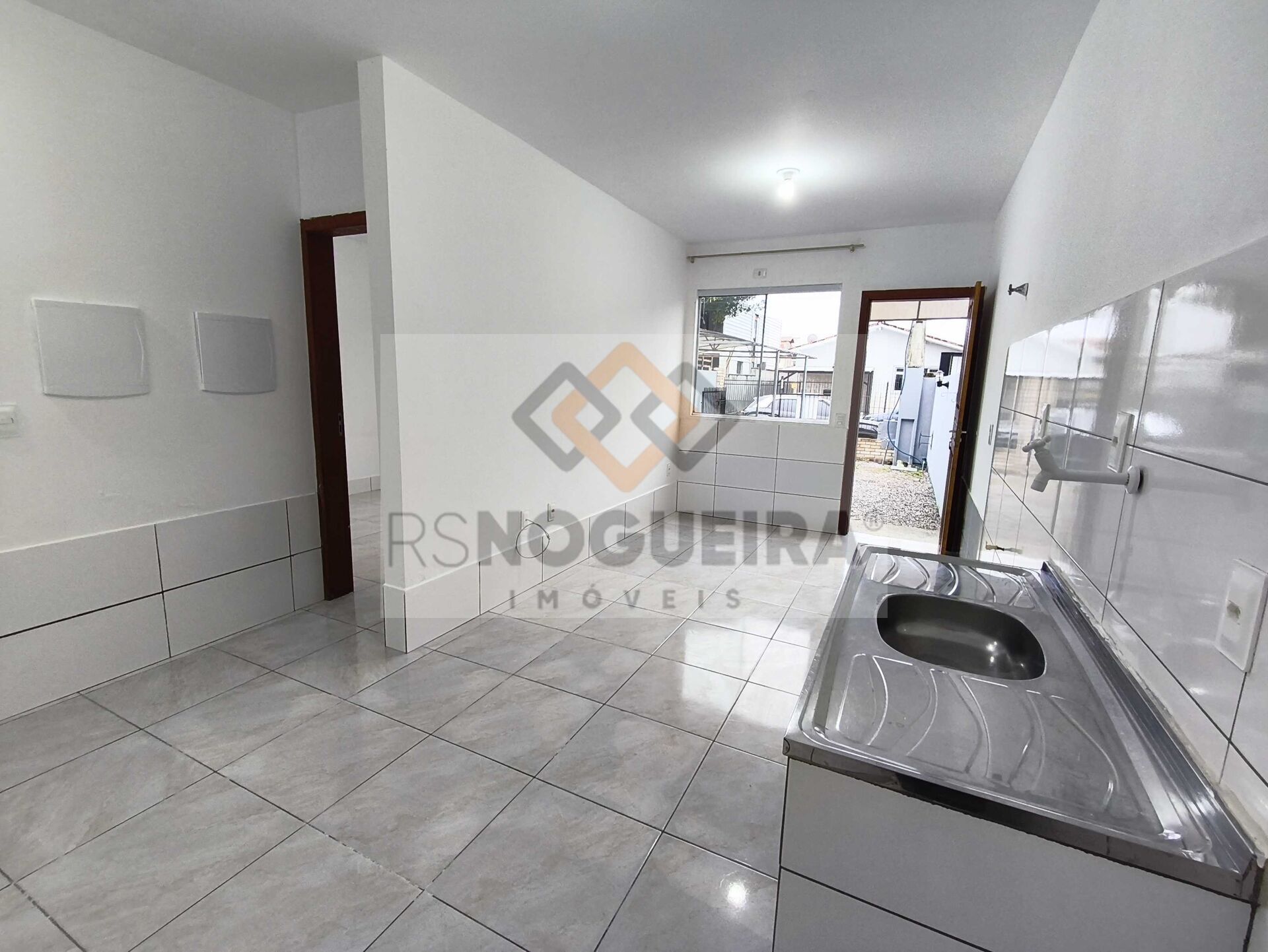Casa, 3 quartos, 70 m² - Foto 15