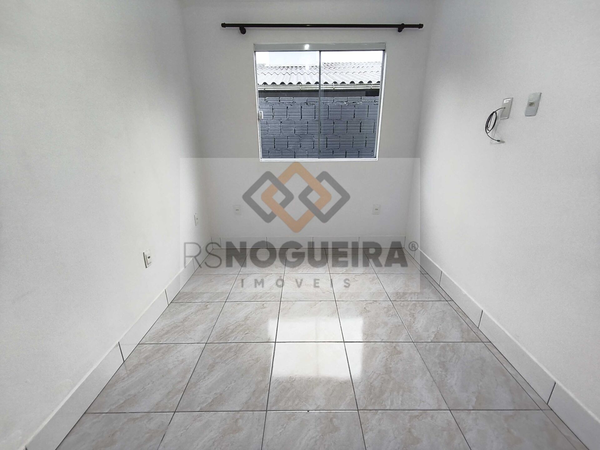 Casa, 3 quartos, 70 m² - Foto 9