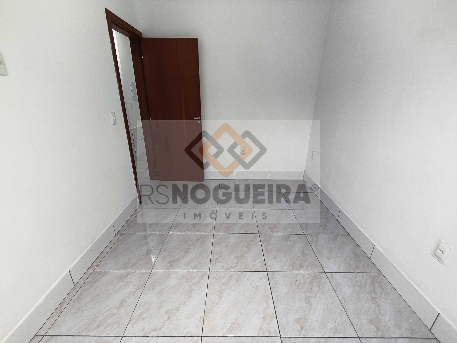 Casa, 3 quartos, 70 m² - Foto 11