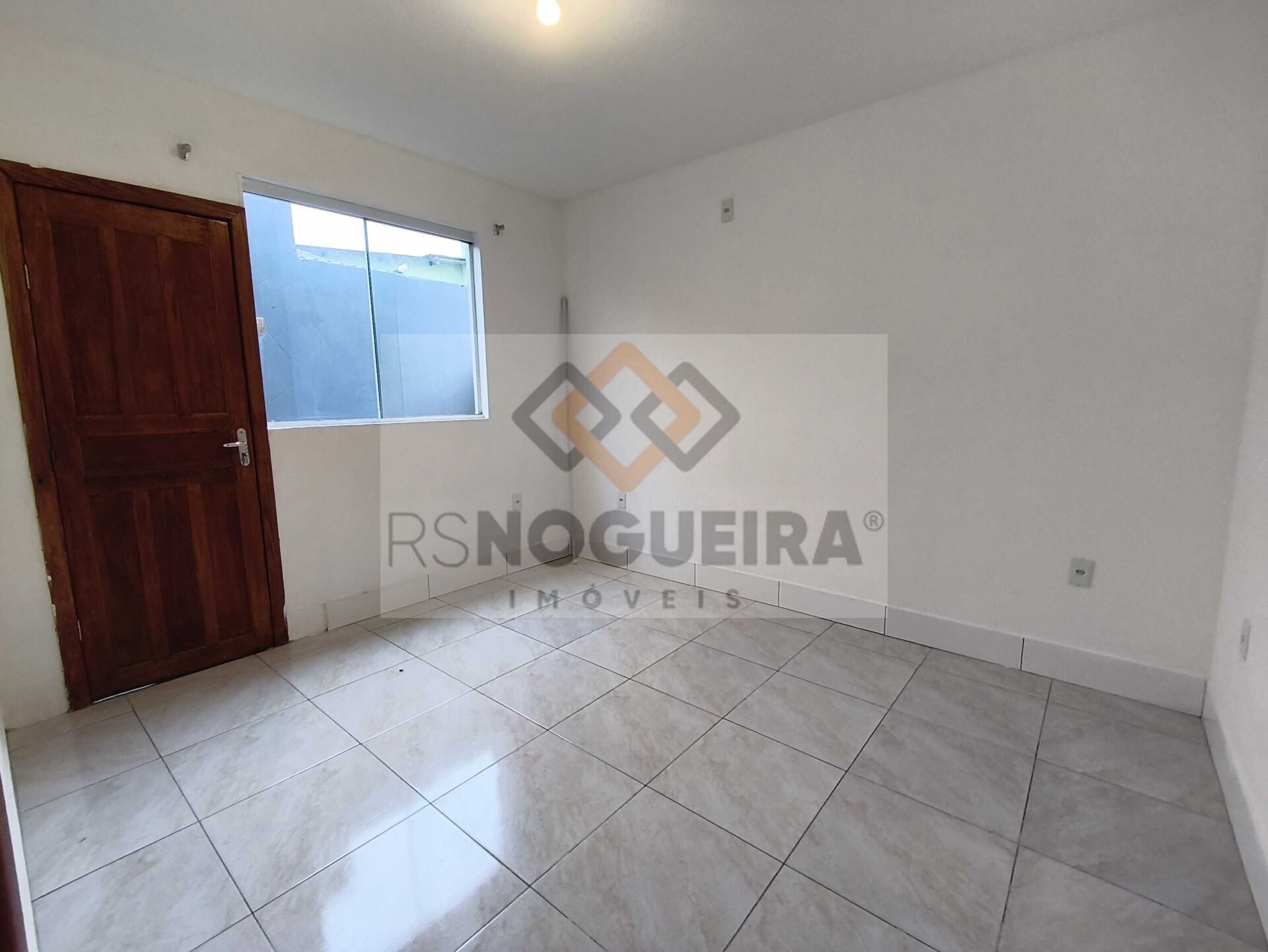 Casa, 3 quartos, 70 m² - Foto 6