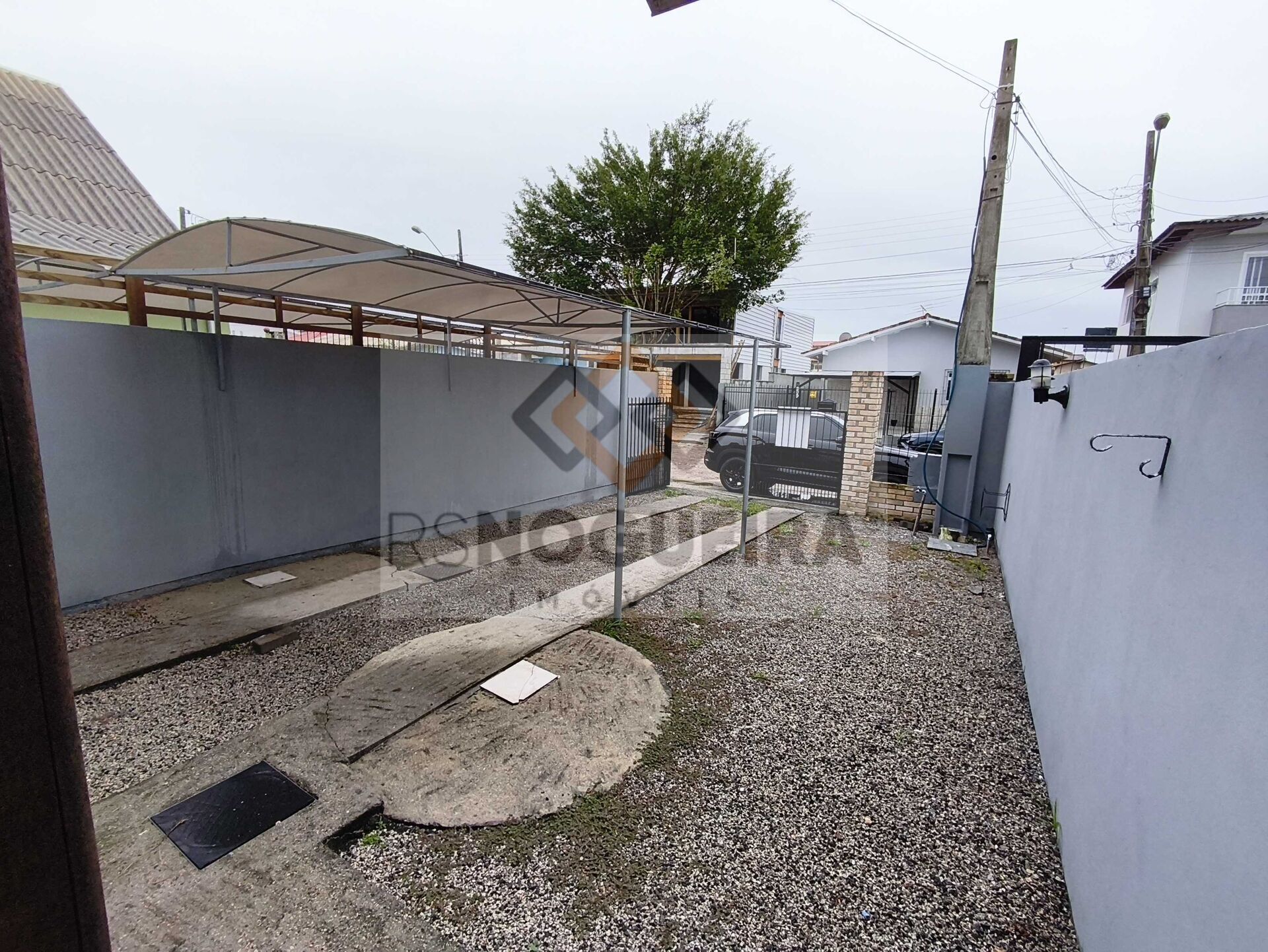 Casa, 3 quartos, 70 m² - Foto 17