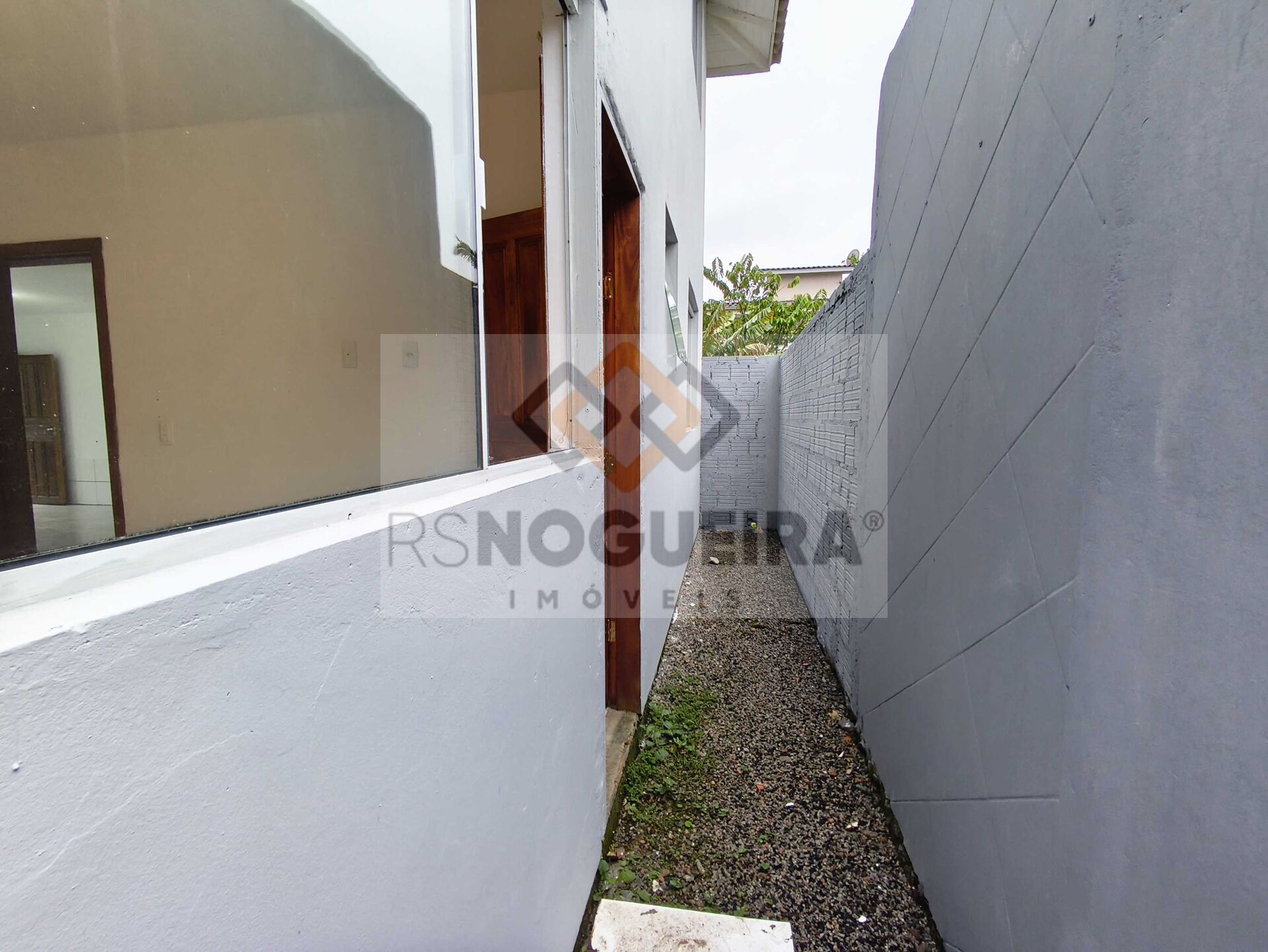 Casa, 3 quartos, 70 m² - Foto 18