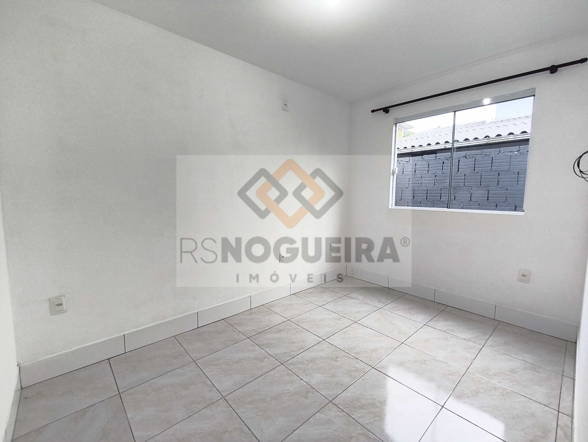 Casa, 3 quartos, 70 m² - Foto 5