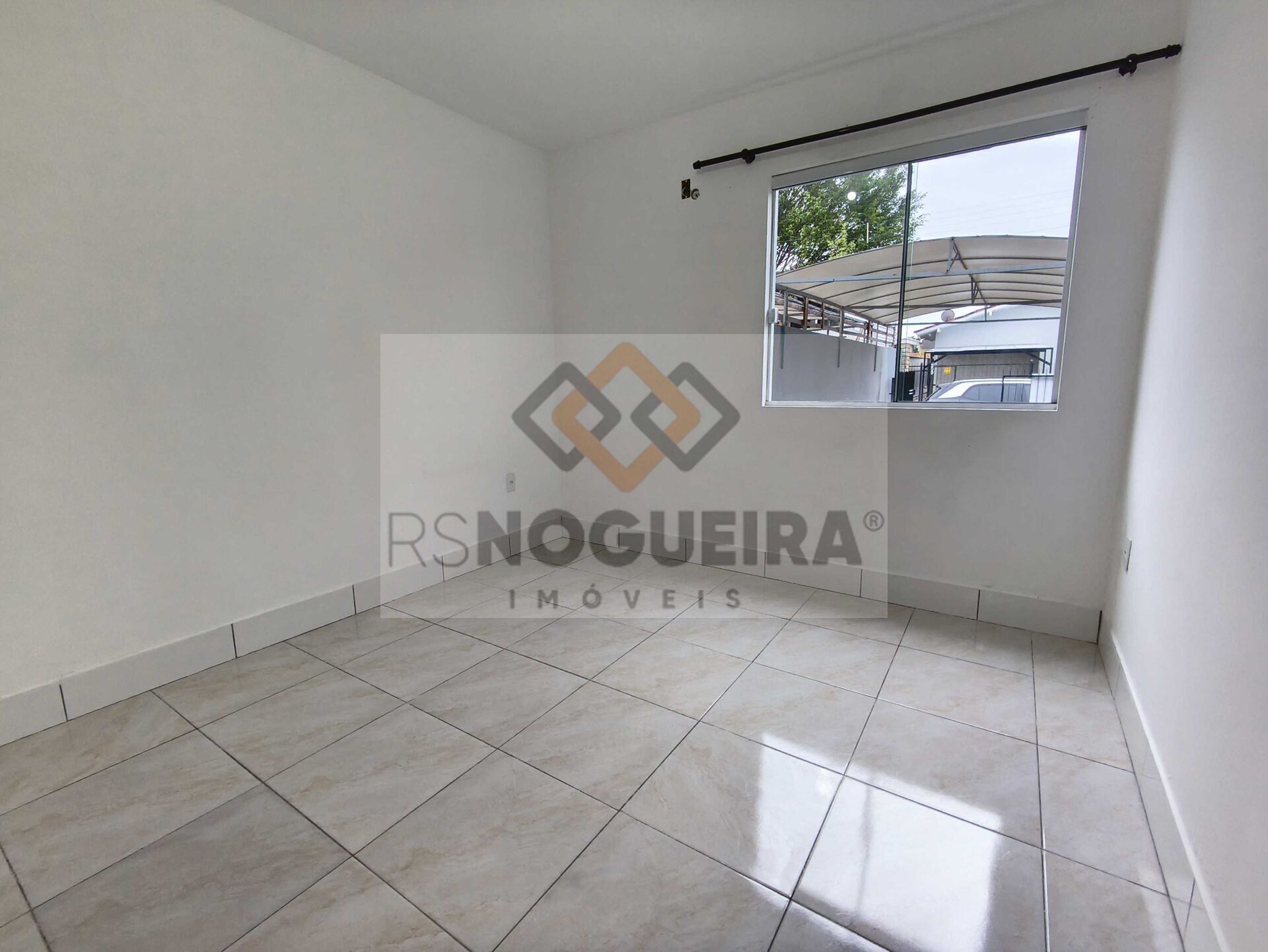 Casa, 3 quartos, 70 m² - Foto 4